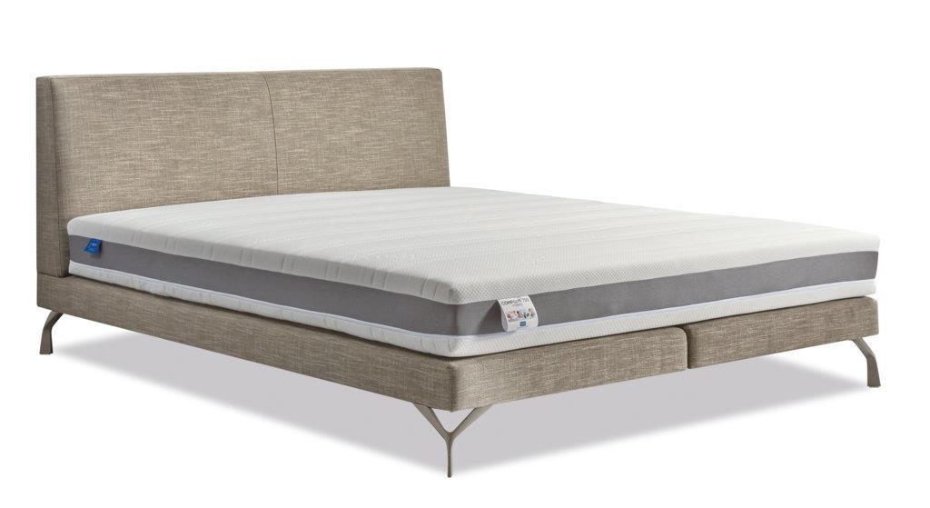 Bedtime-revor-loftbox-5