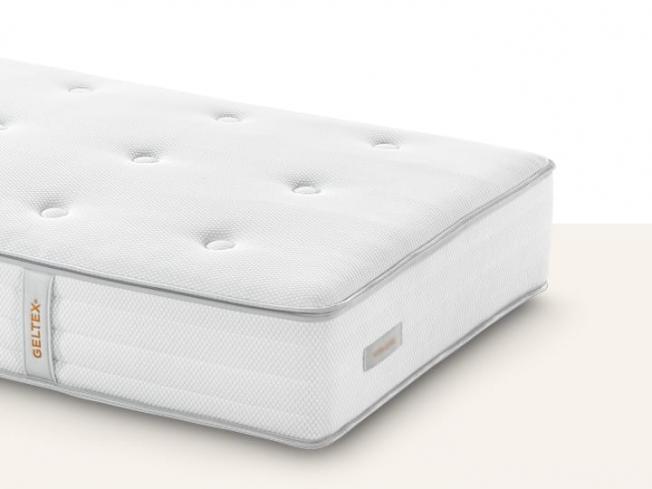beka-geltex-touch-1