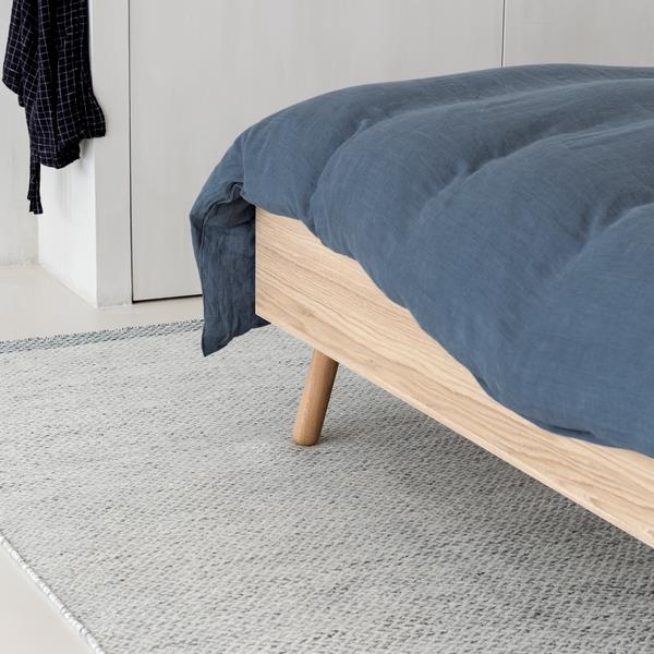 Loof Basket bedkader