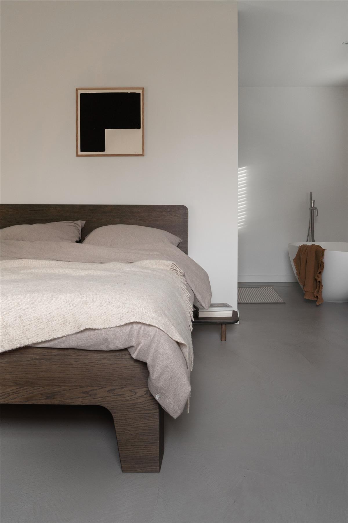 loof-pure-1