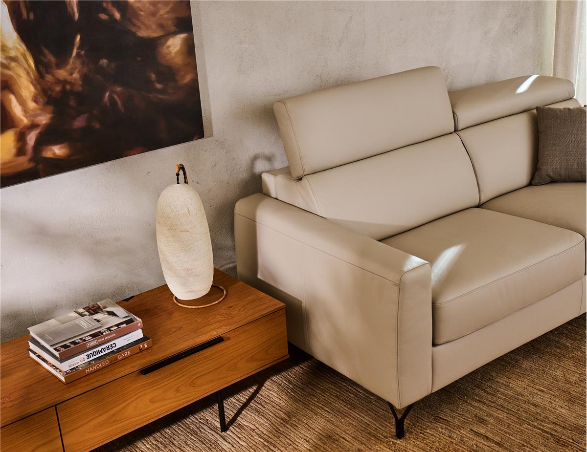 sofabed-eva-1
