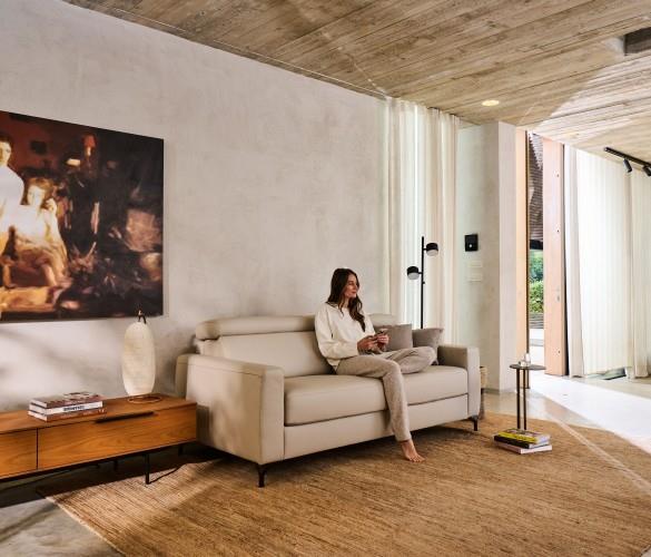 sofabed-eva-2