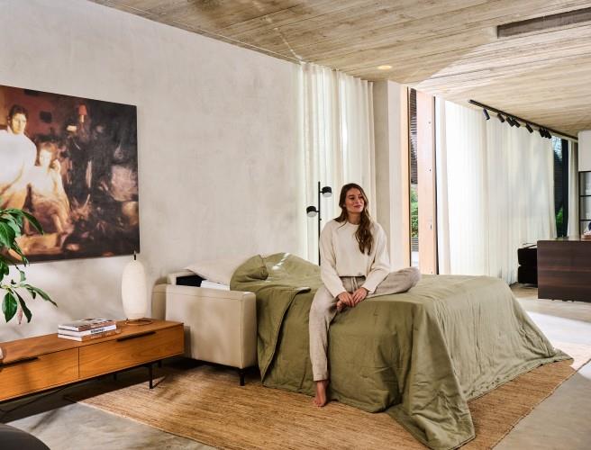 sofabed-eva-3