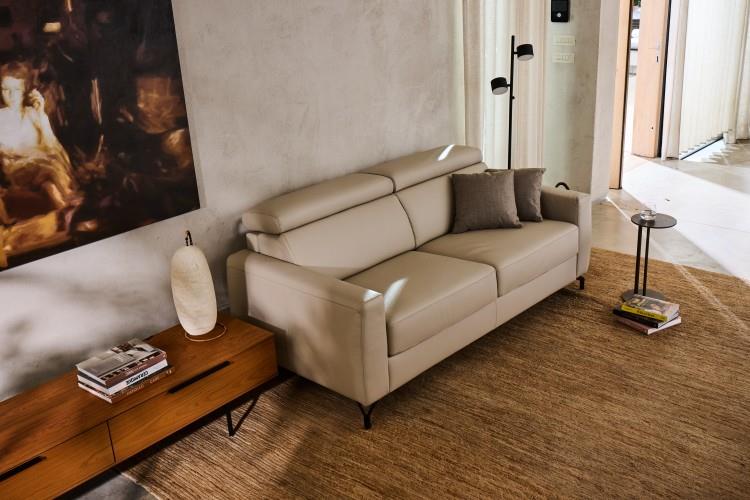 sofabed-eva-5