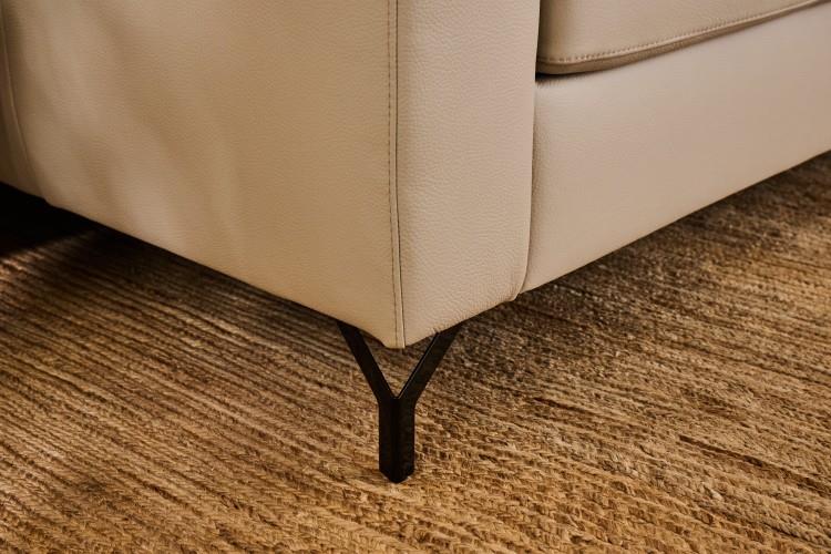 sofabed-eva-6