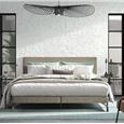 Bedtime-revor-loftbox-1