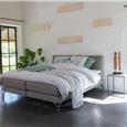 Bedtime-revor-loftbox-3