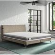 Bedtime-revor-loftbox-4
