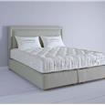 Vispring matras - Baronet Superb-3