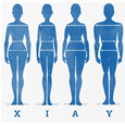 auping-bodytypes-2
