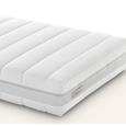beka-geltex-imagine-1