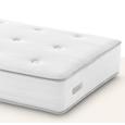 beka-geltex-touch-1