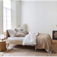 Loof Basket bedkader