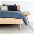 Loof Basket bedkader