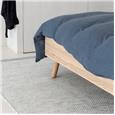 Loof Basket bedkader