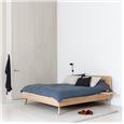 Loof Basket bedkader