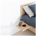 Loof Basket bedkader