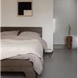 loof-pure-1