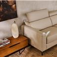 sofabed-eva-1