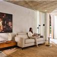 sofabed-eva-2