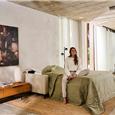 sofabed-eva-3