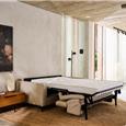 sofabed-eva-4