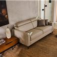 sofabed-eva-5