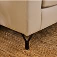 sofabed-eva-6