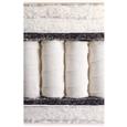 Vispring matras - Baronet Superb-2