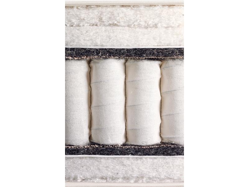 Vispring matras - Baronet Superb-2