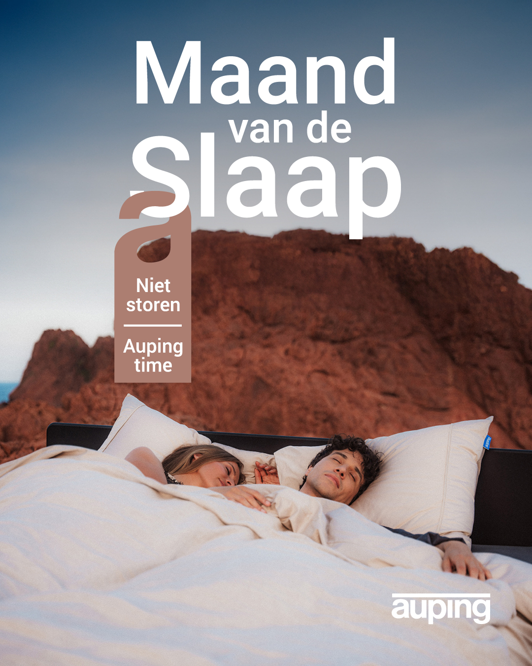 2603-Bedtime-Auping-mvds 2603-Bedtime-Auping-mvds