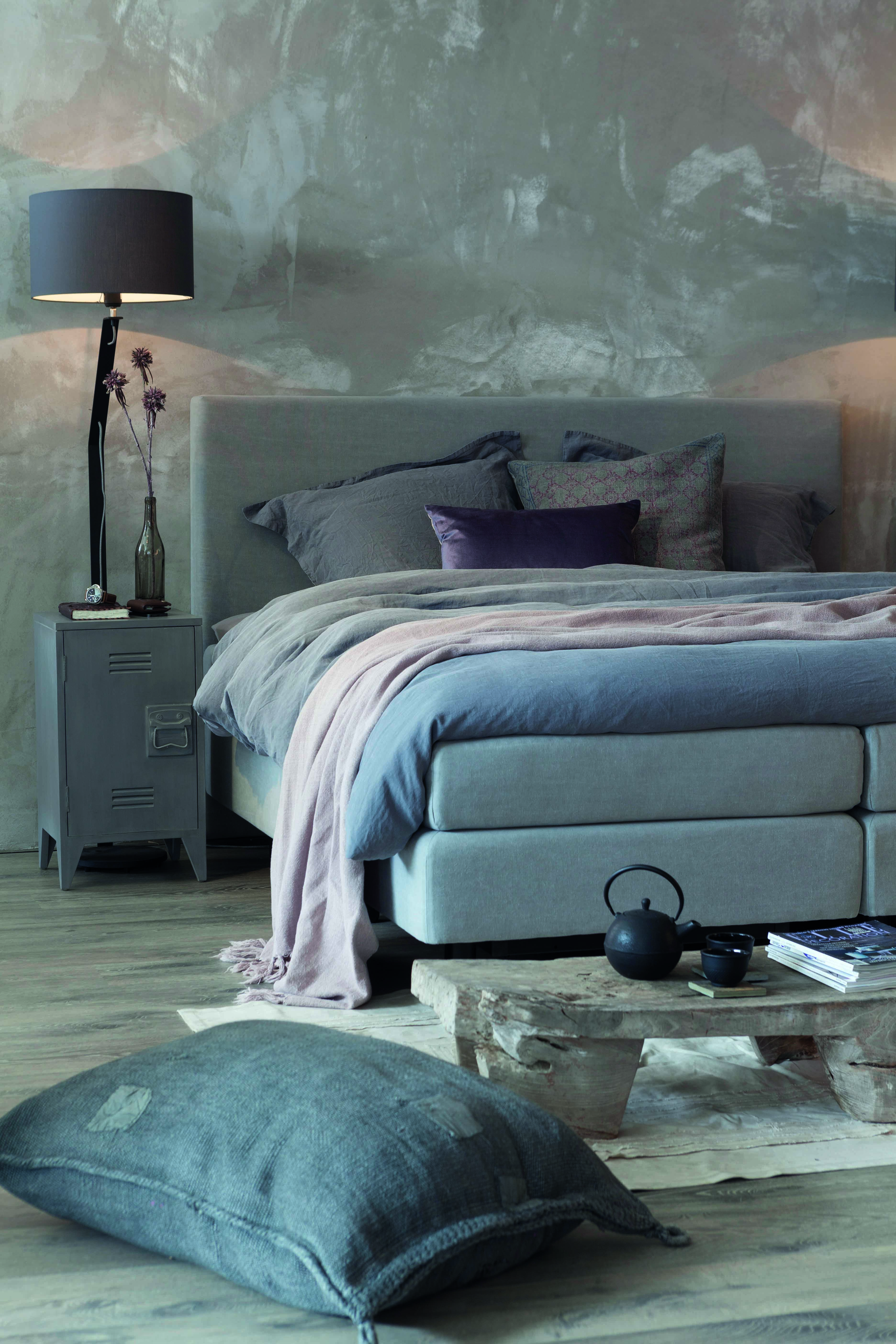 jubilee-boxspring-promotie jubilee-boxspring-promotie